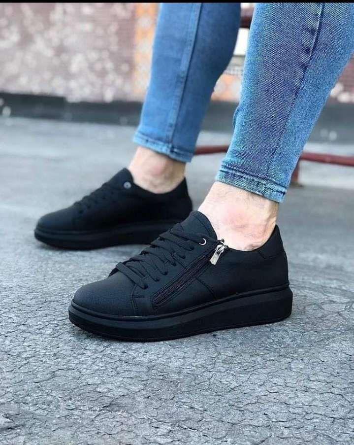 كوتشى رجالى