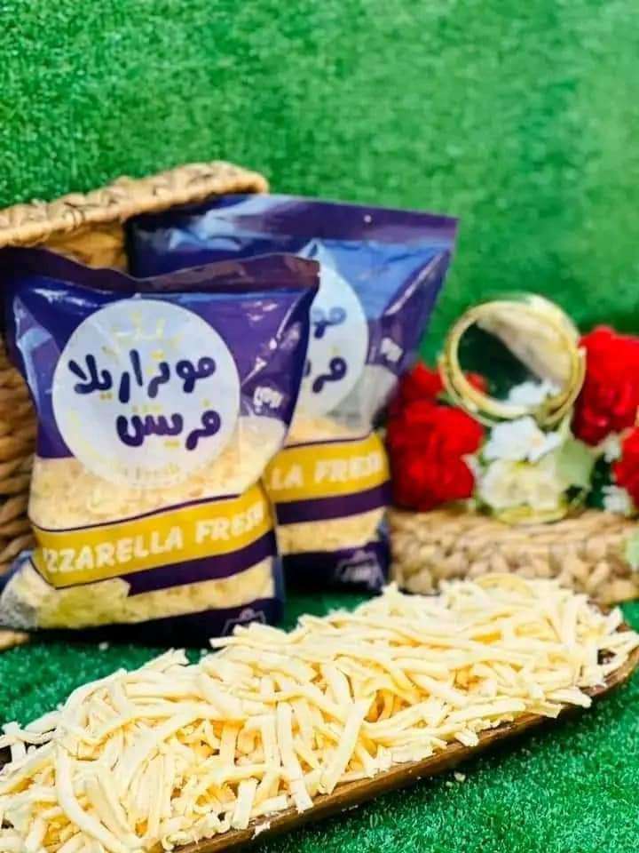 رومي مبشور