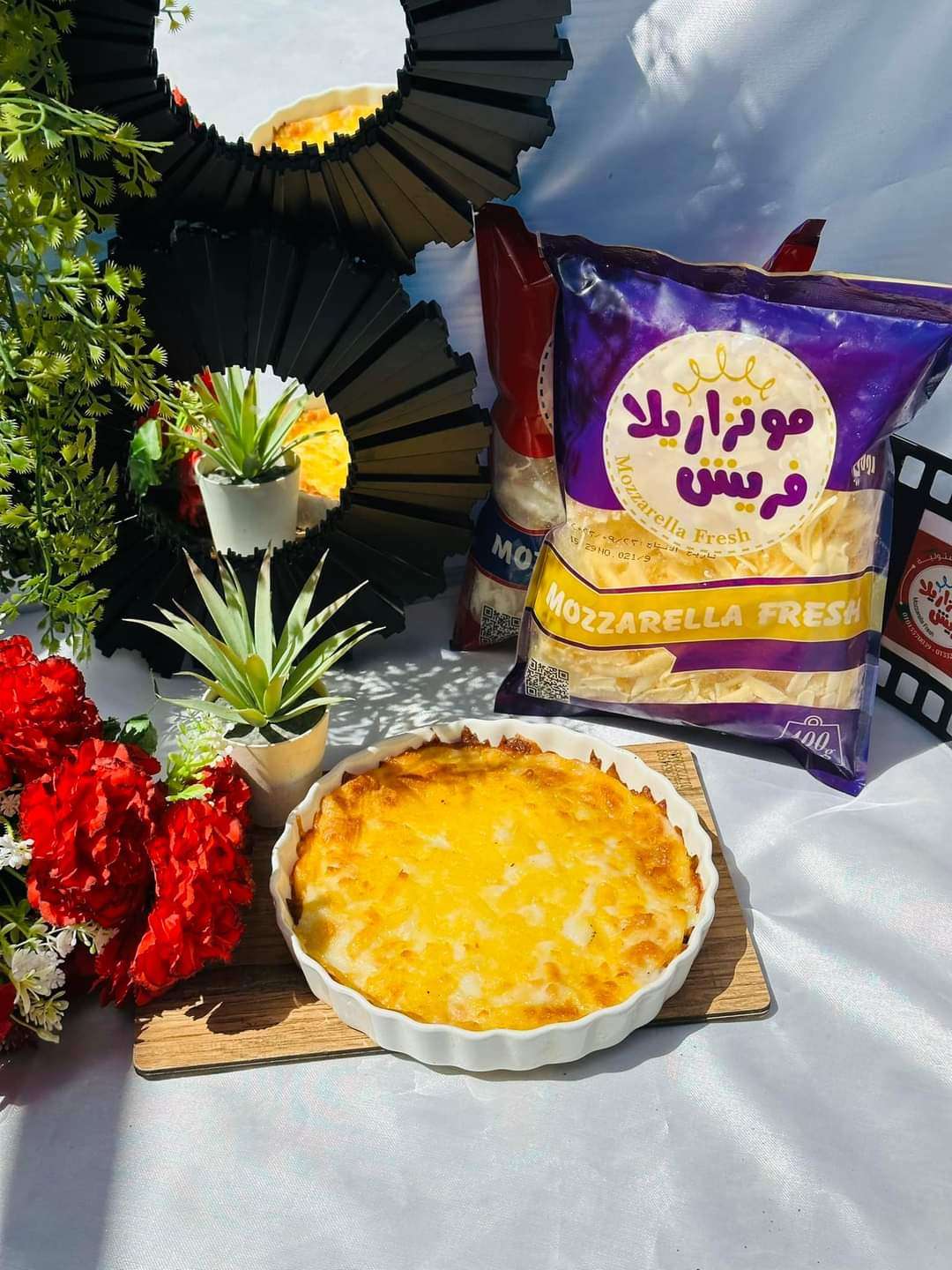 رومي مبشور
