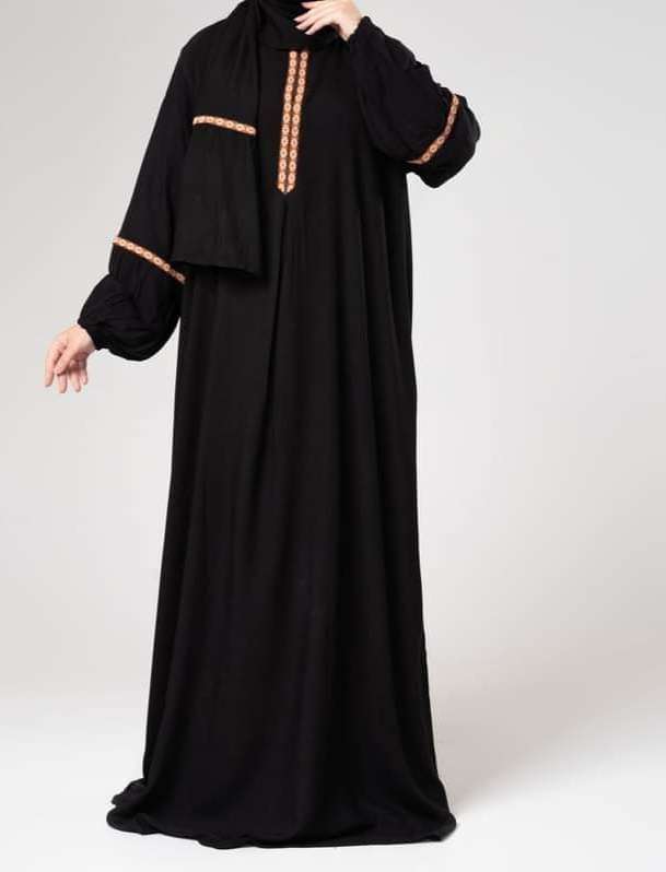 اسدال فسكوز  سادة
