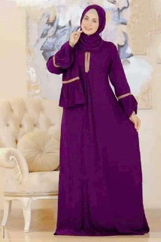 اسدال فسكوز  سادة