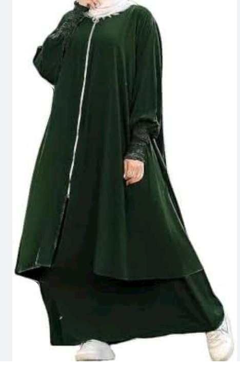 ادناء