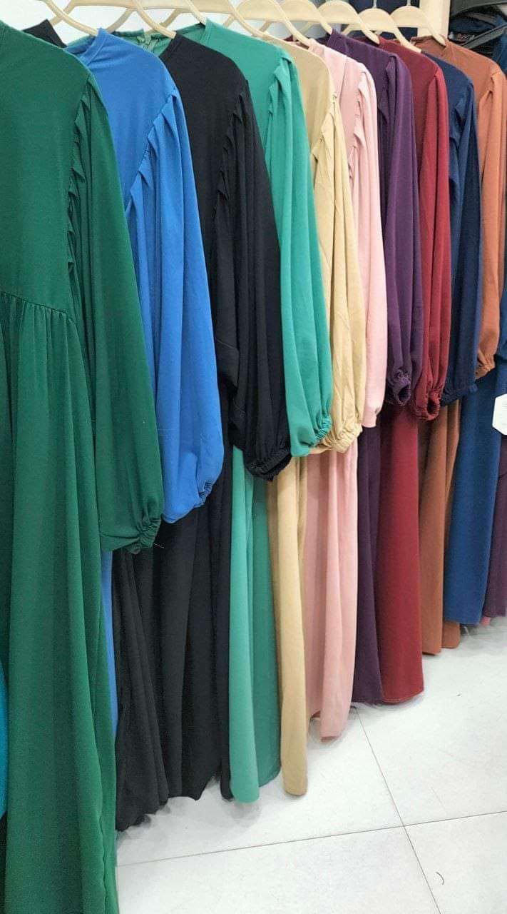 ادناء
