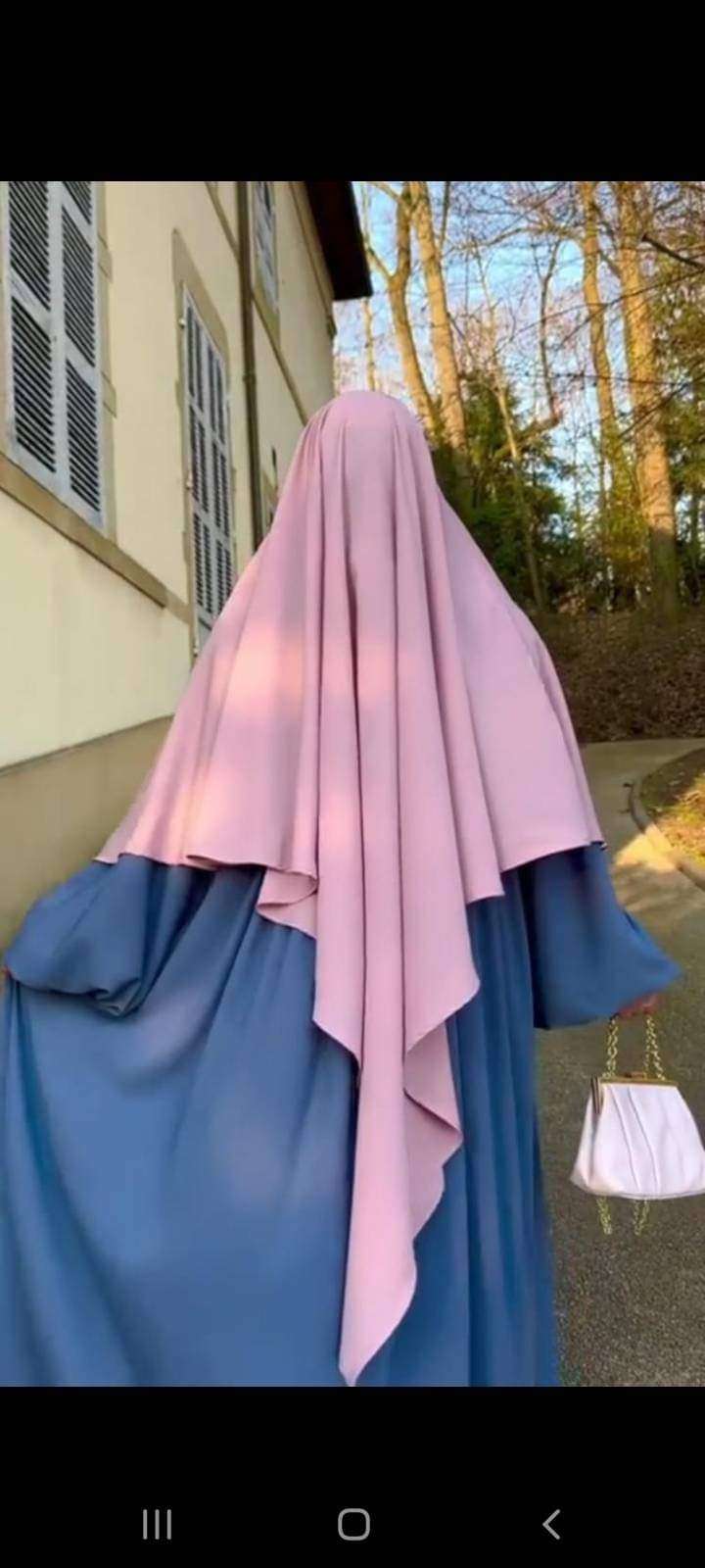 ادناء