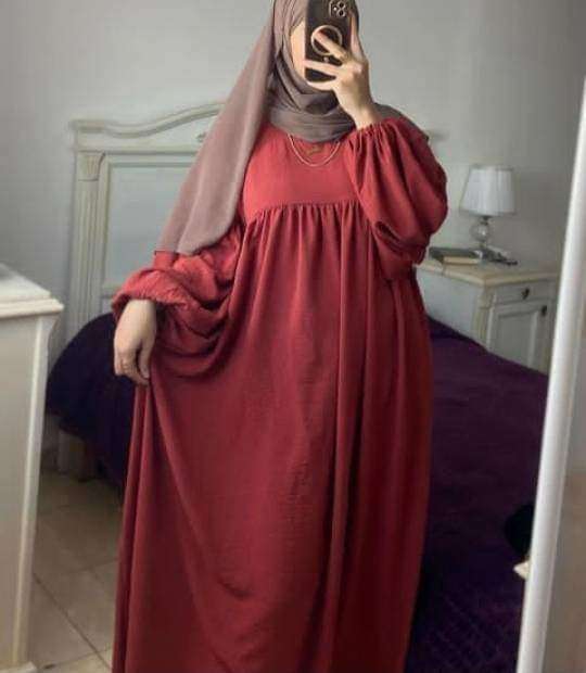 ادناء