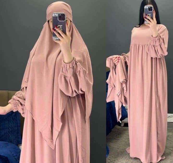 ادناء