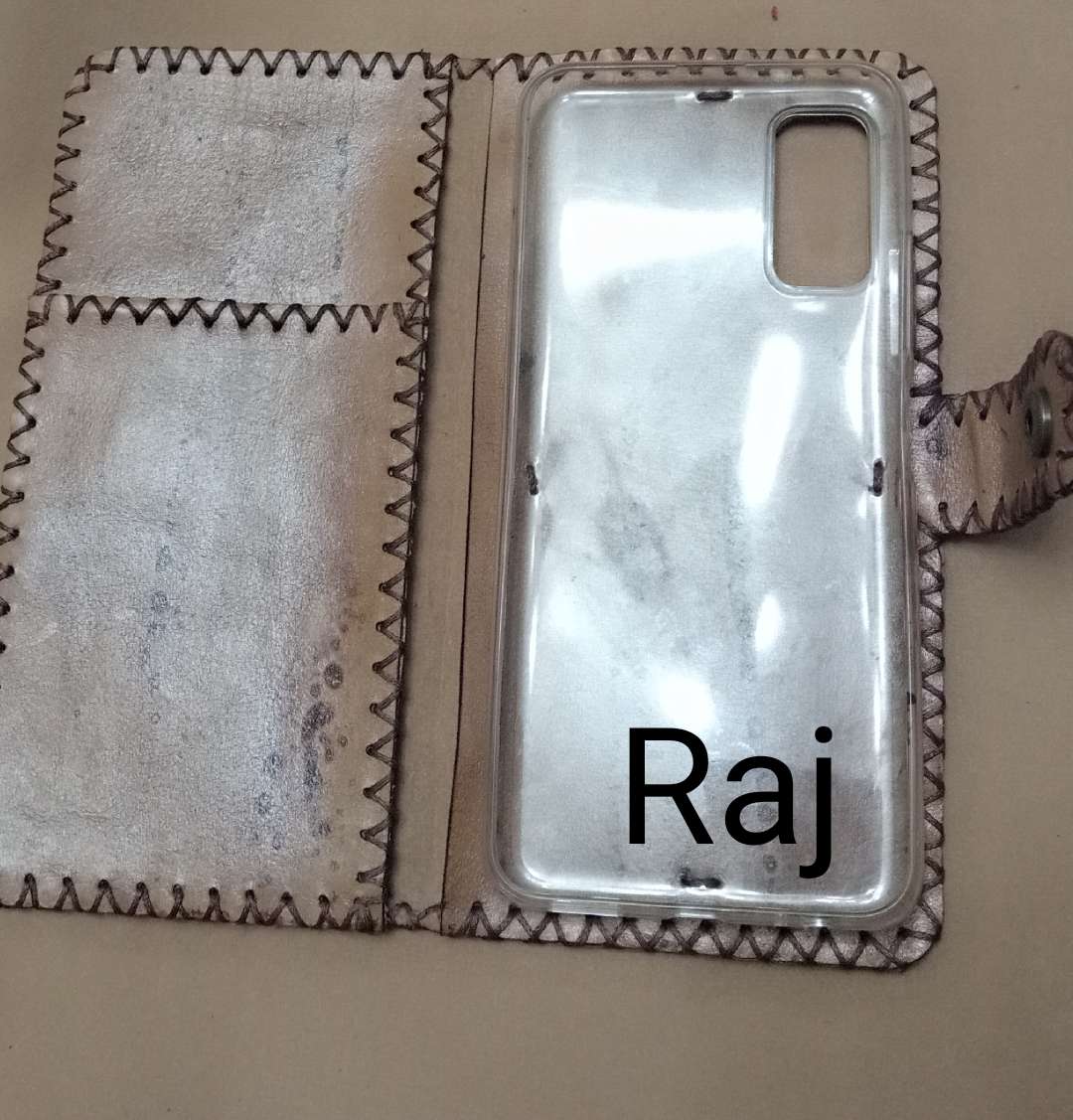 شنطه يد رجالى