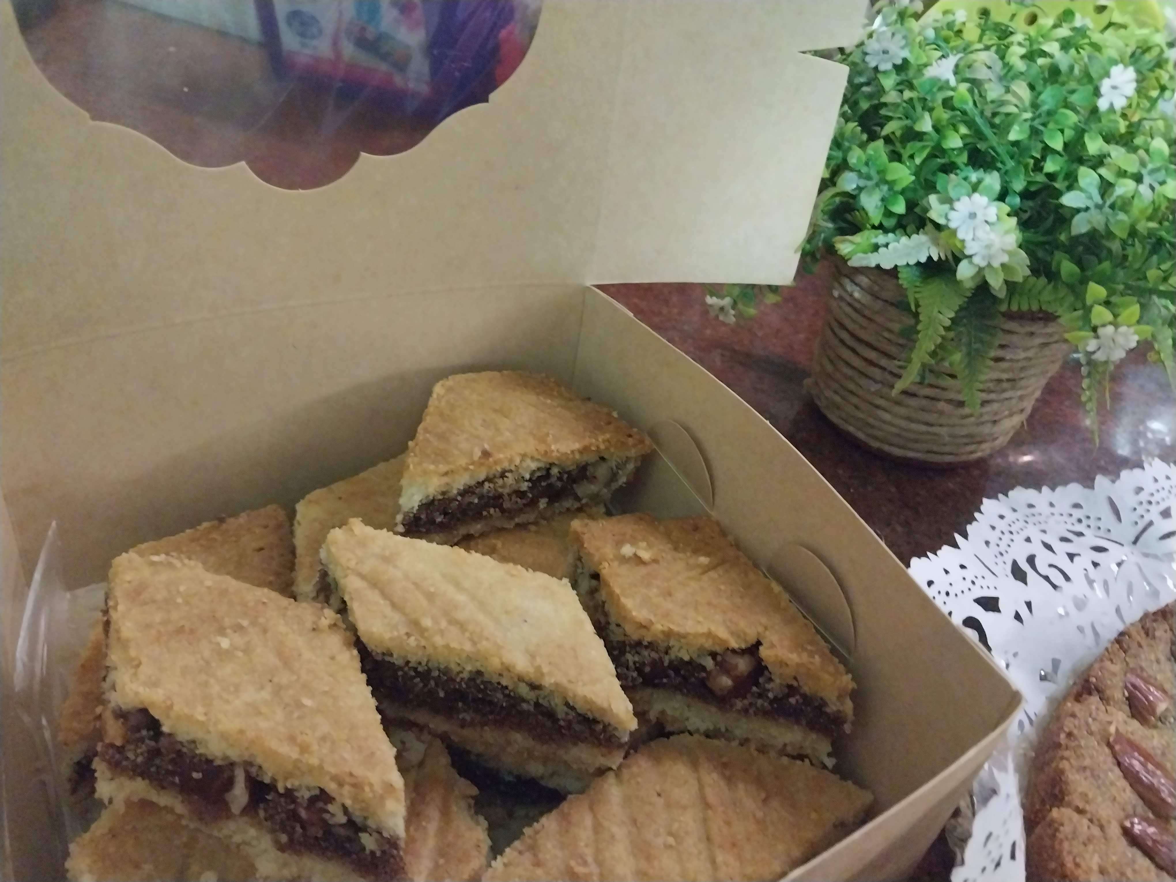 حجازية