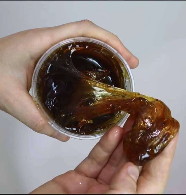 سويت الملكي الجولد بريحه العود الشرقي