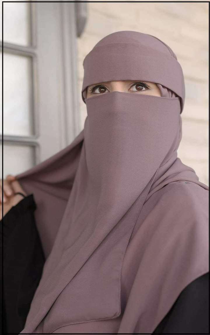 طقم ماليزي