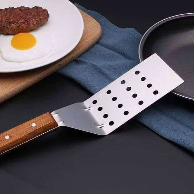 شيالة مكرونه