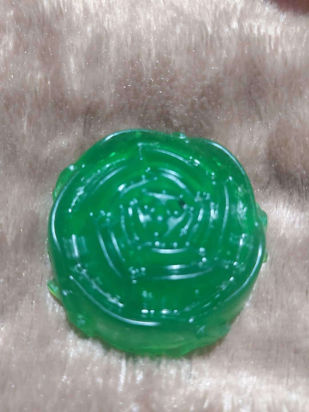 صابونة شجرة الشاي