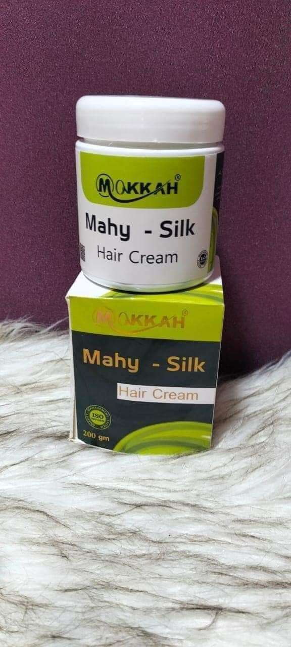 حمام كريم الكرياتين