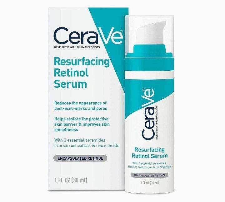 cerave