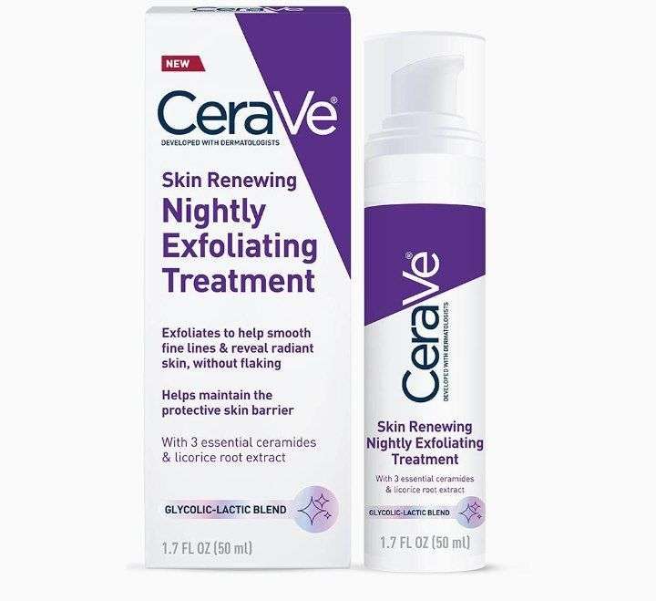 cerave