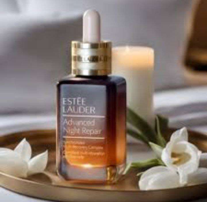 Estee lauder