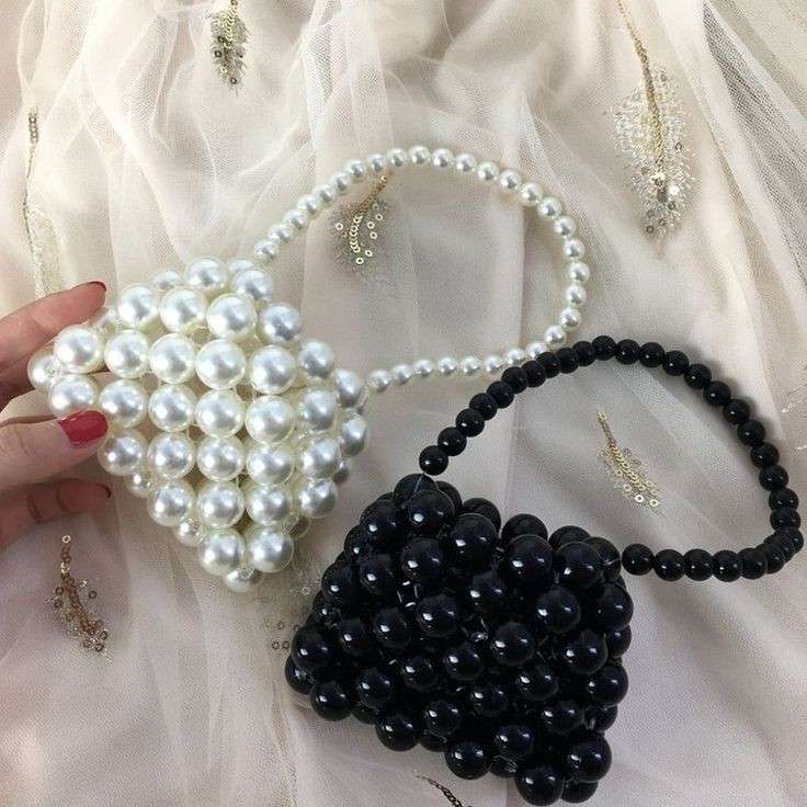 متاح التنفيذ اللون اللي تحبيه واسعارهم اد كدا🤏🤏💥💥💥💣💣💣