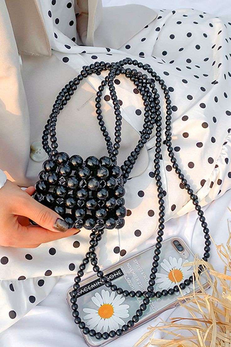 متاح التنفيذ اللون اللي تحبيه واسعارهم اد كدا🤏🤏💥💥💥💣💣💣