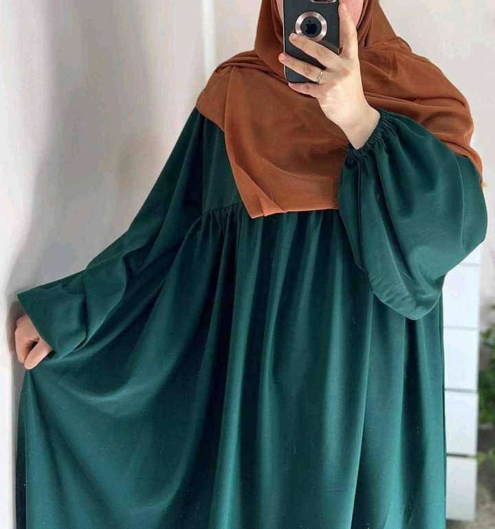 عبايه