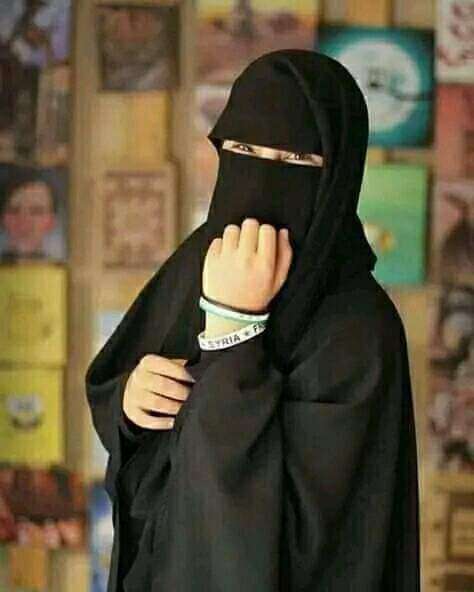 طقم فرنسي