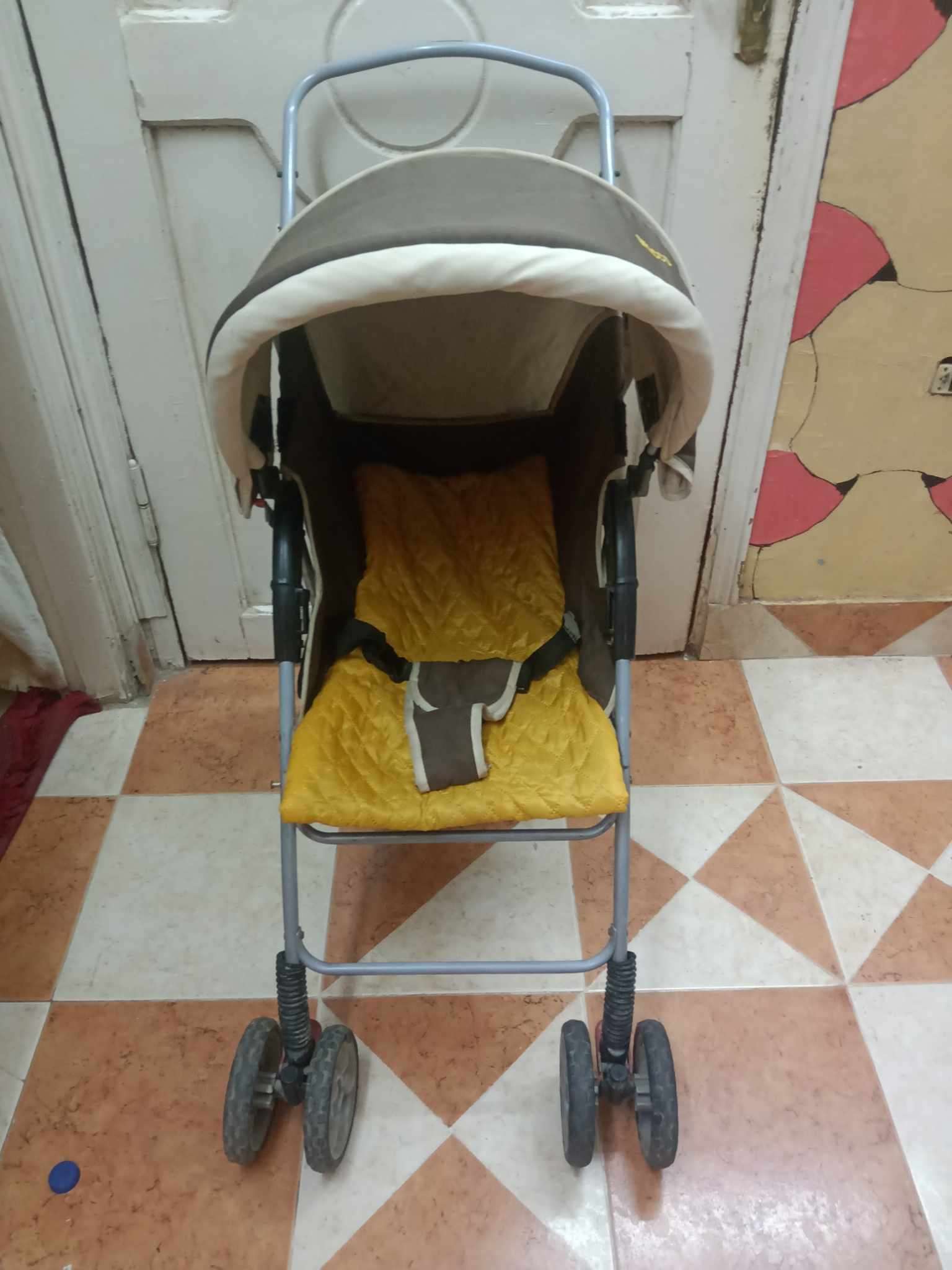 عربية أطفال