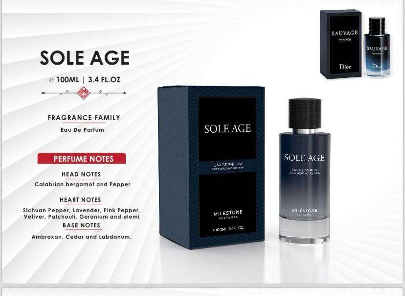 عطرسولياج