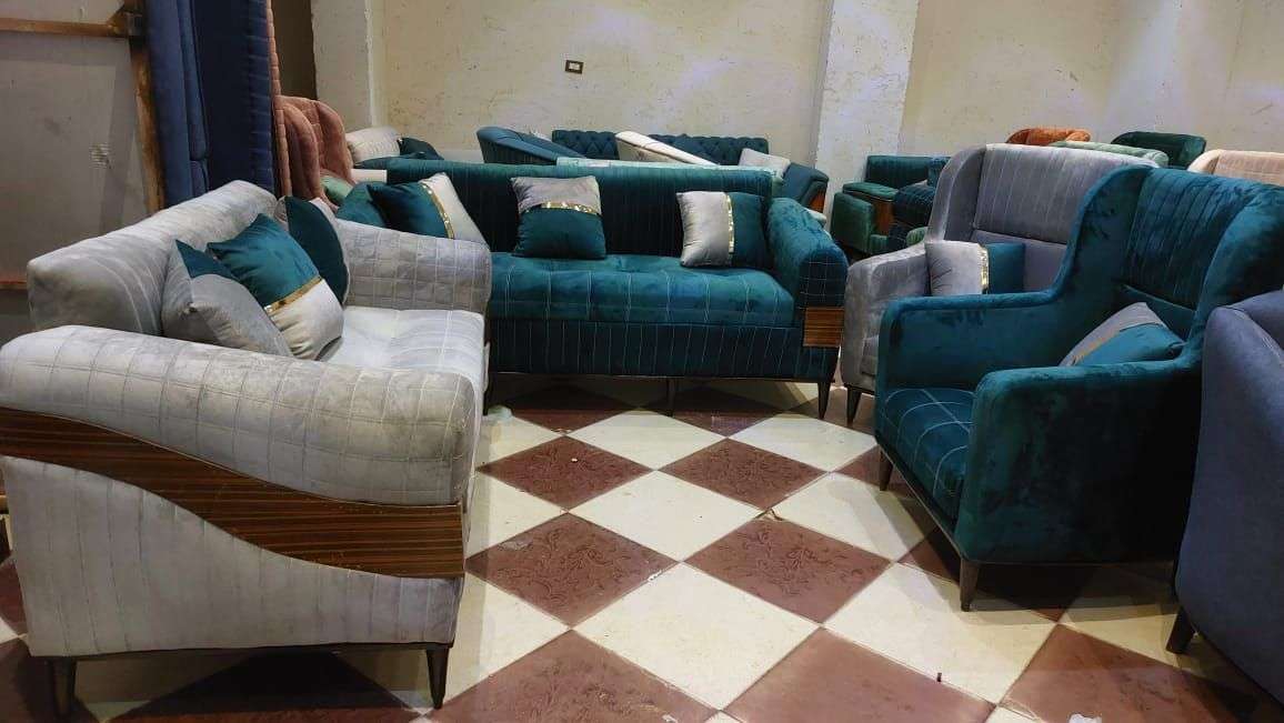 انتريه