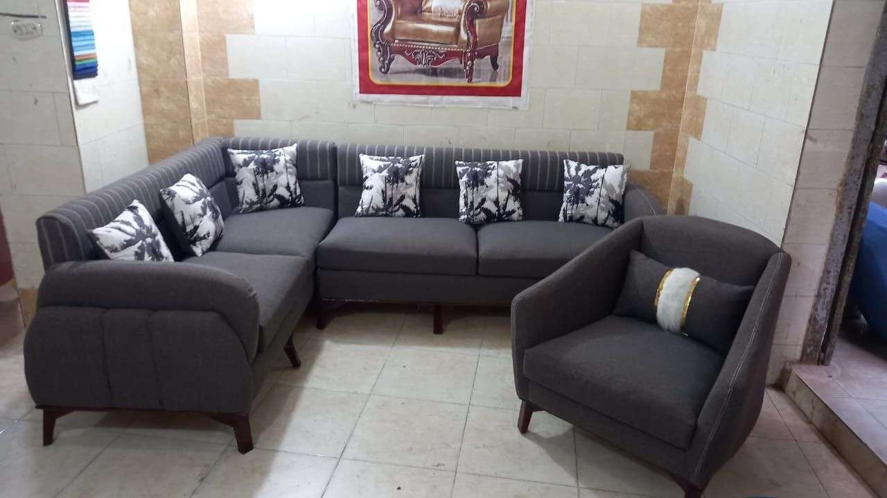 ركنه