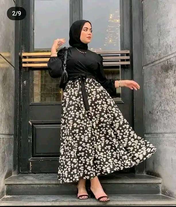 جيب كلوش