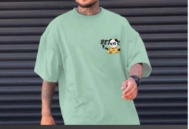 ترينج صيفي باندا