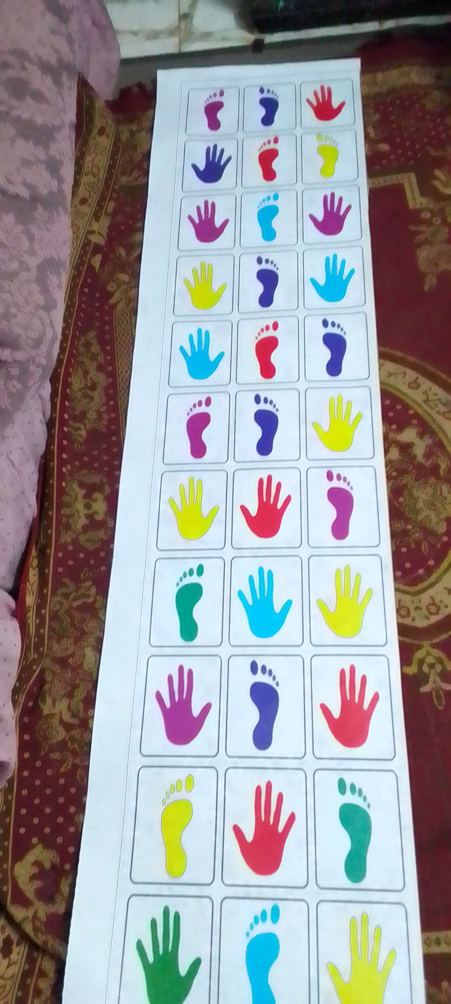 بانرات العاب