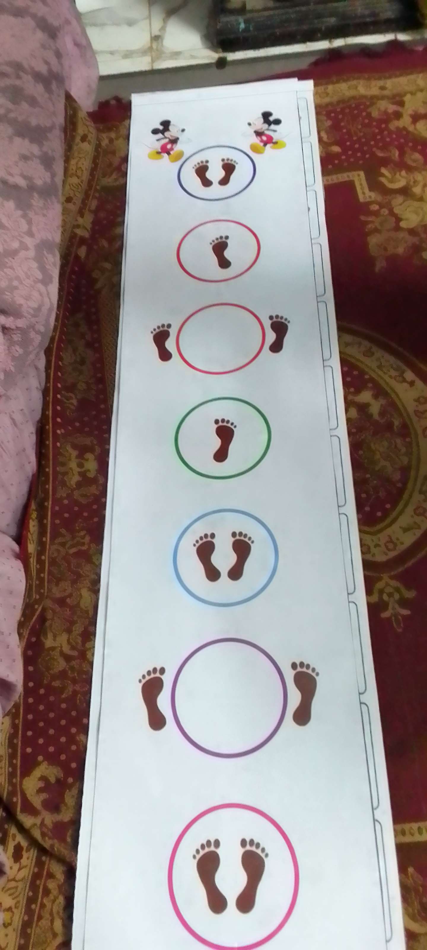بانرات العاب