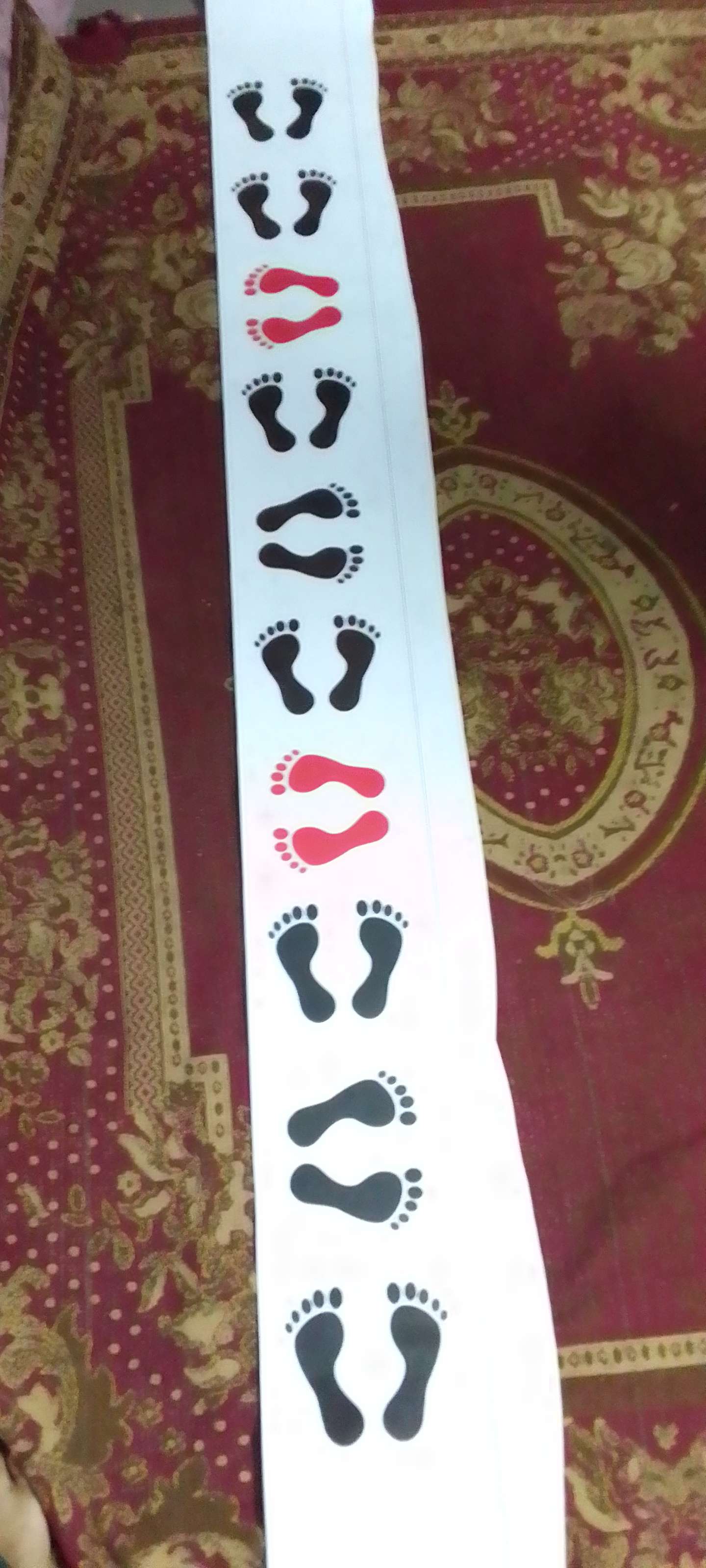 بانرات العاب