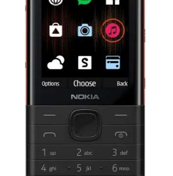 Nokia 5310