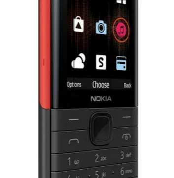 Nokia 5310