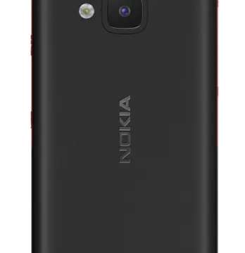 Nokia 5310