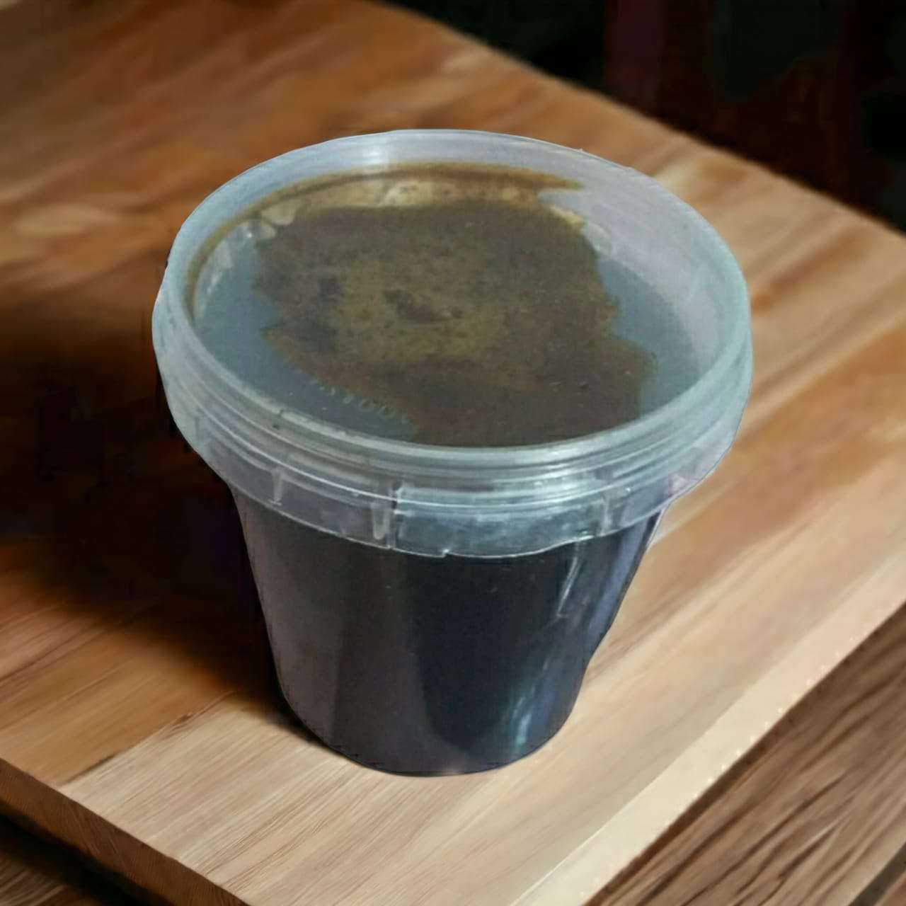 سويت سوداني بالدلكة