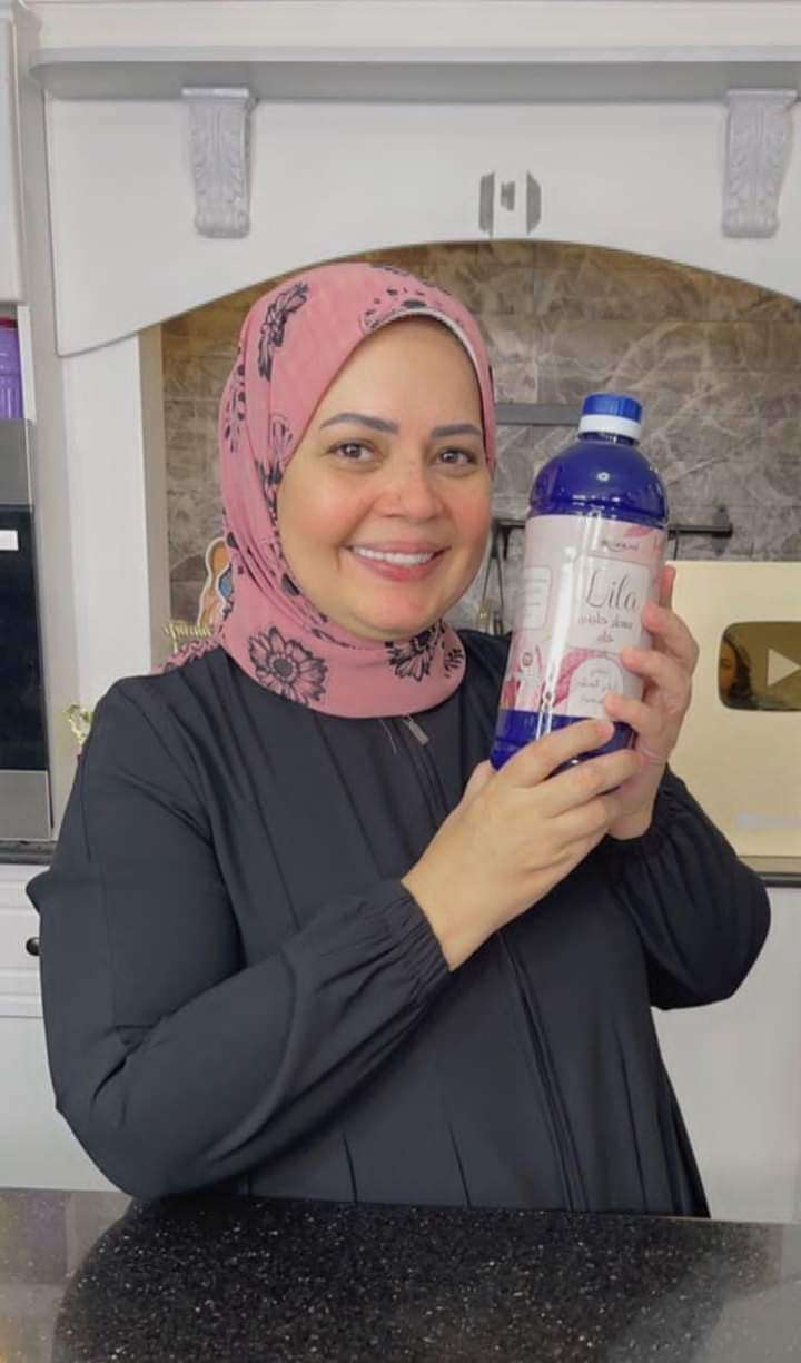 معطرات