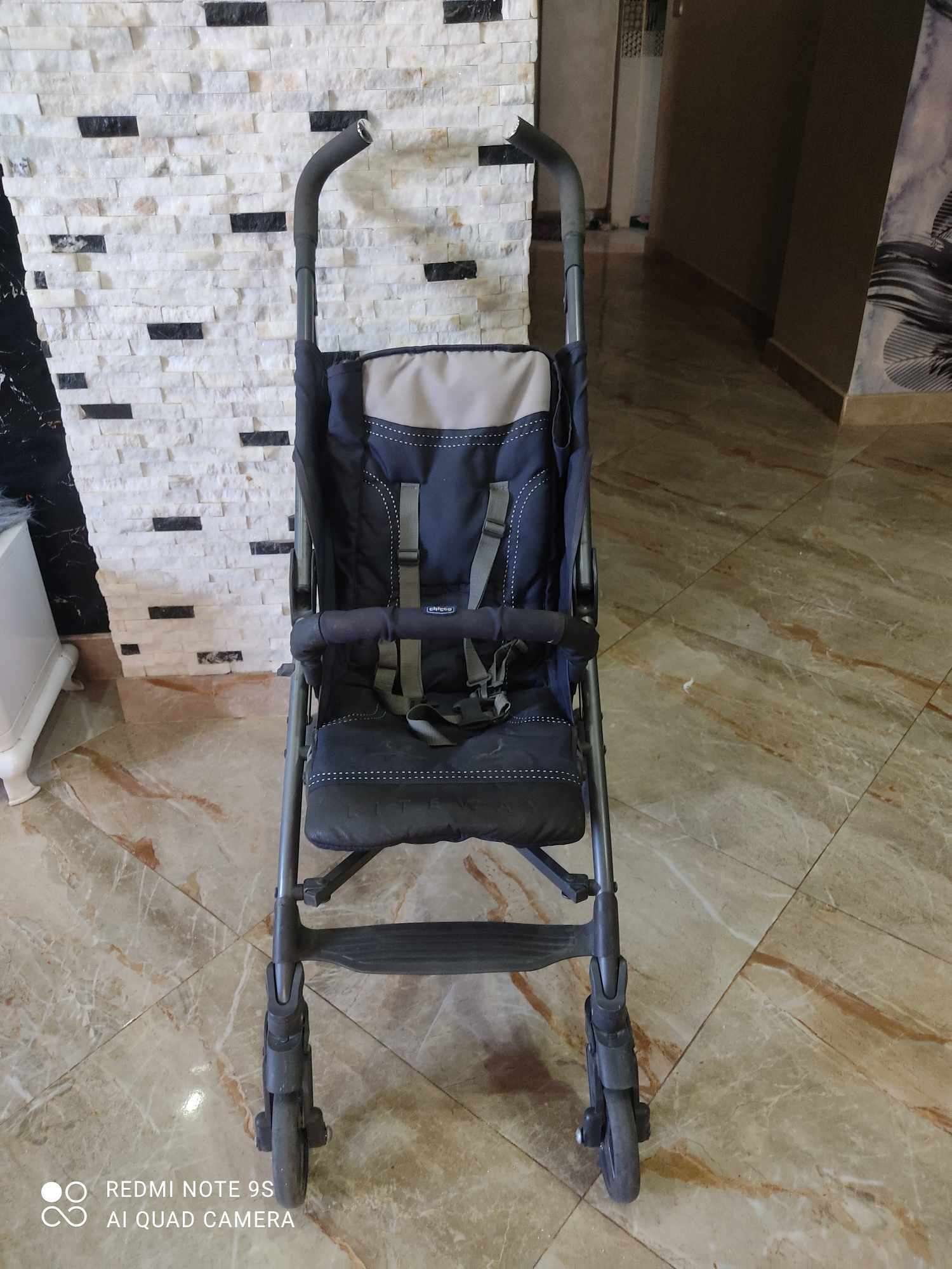 عربية أطفال
