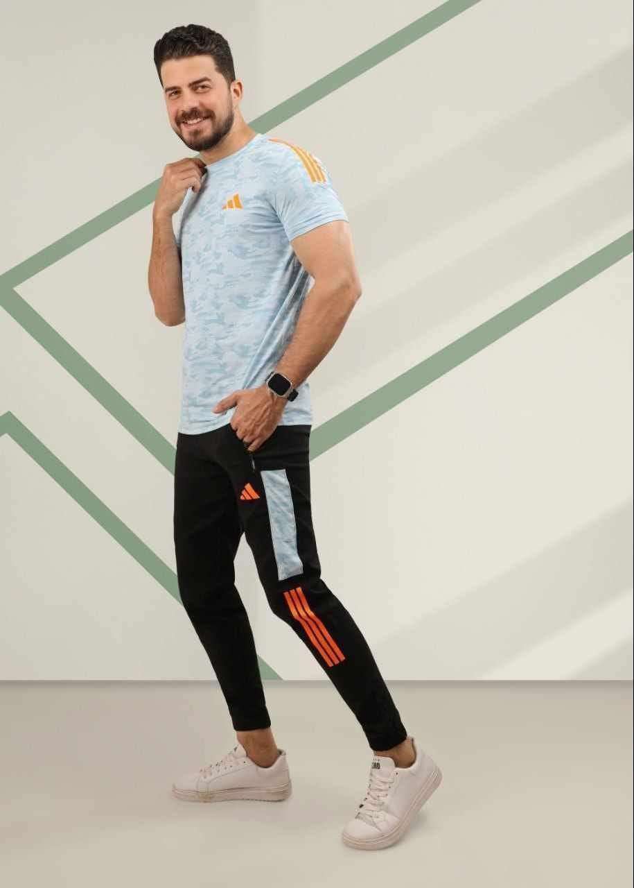 ترنج رجالي