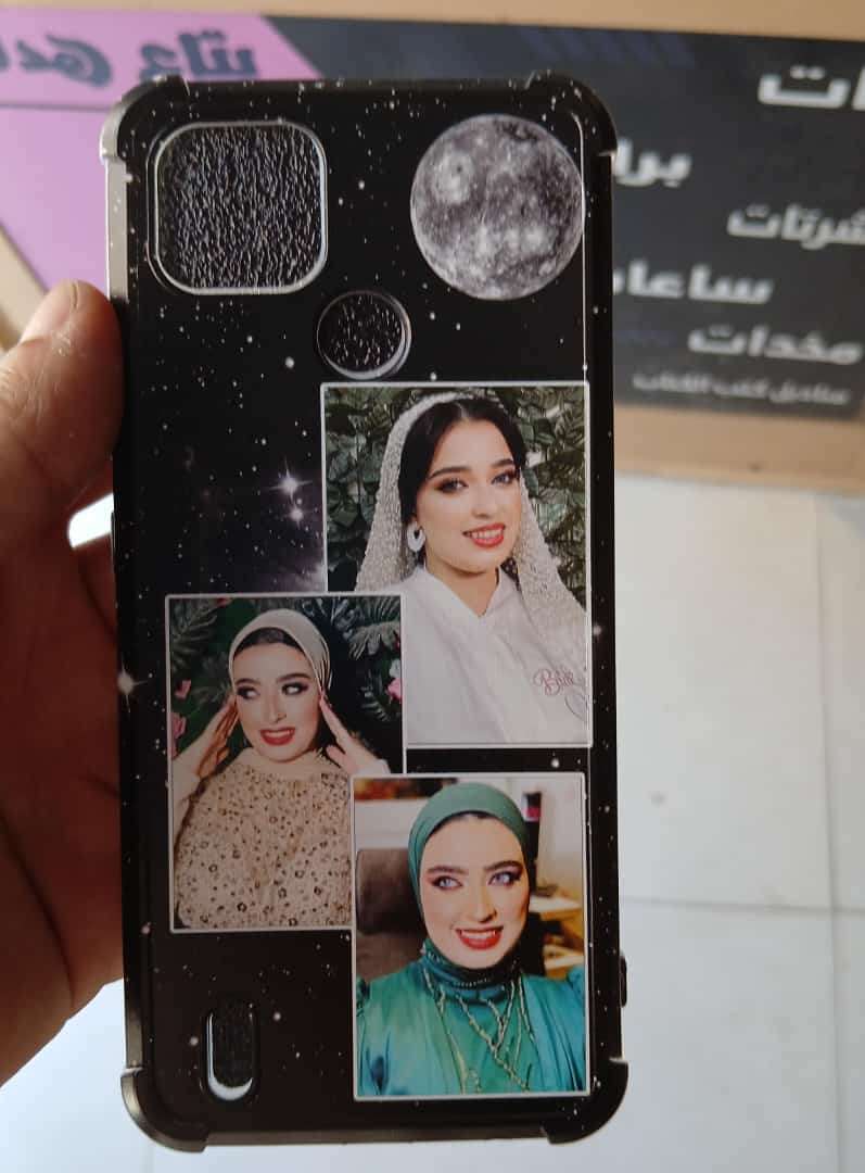جراب فون