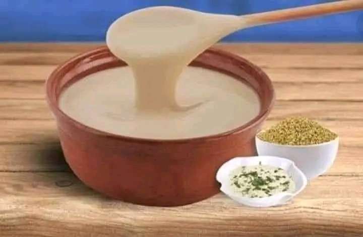 طحينه المعلم اوزان