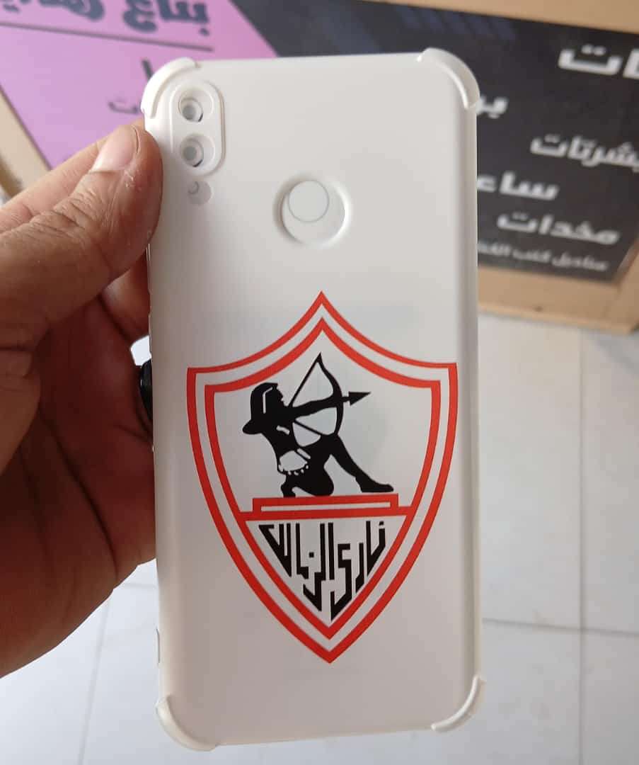 جراب فون
