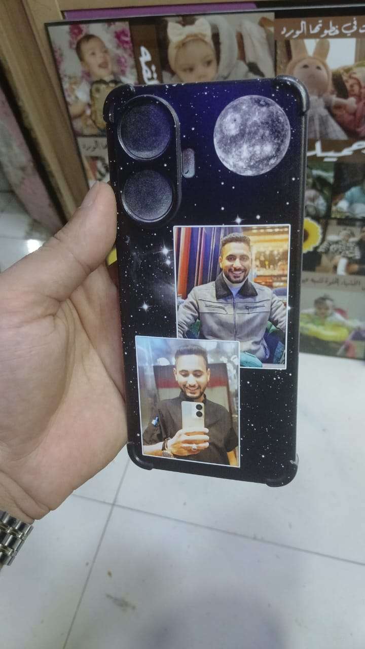جراب فون