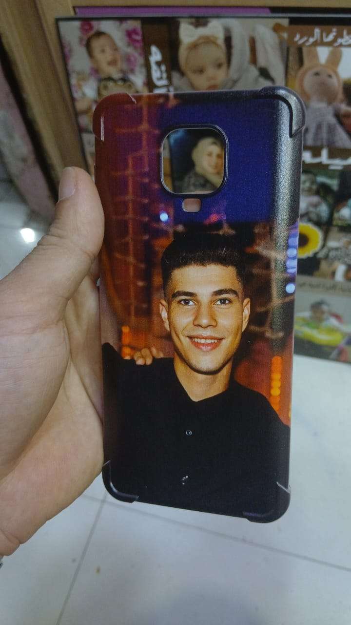 جراب فون