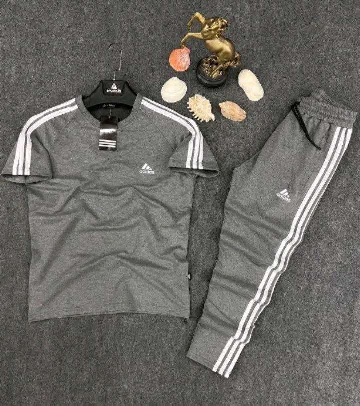 ترنج