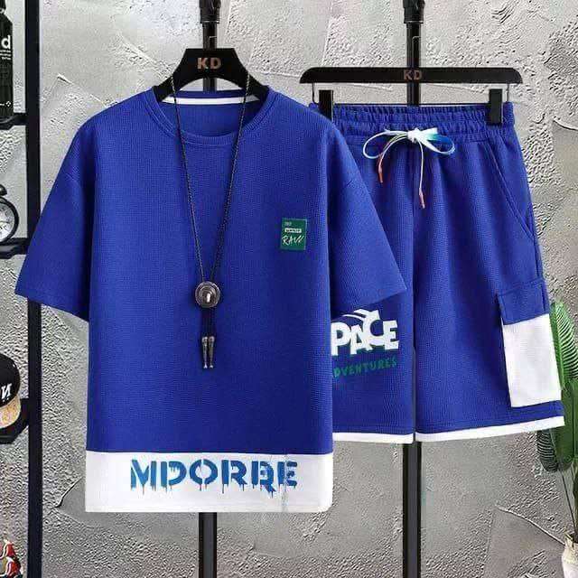 ترنج