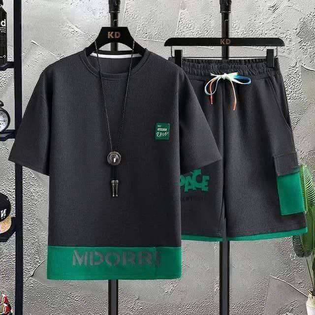 ترنج