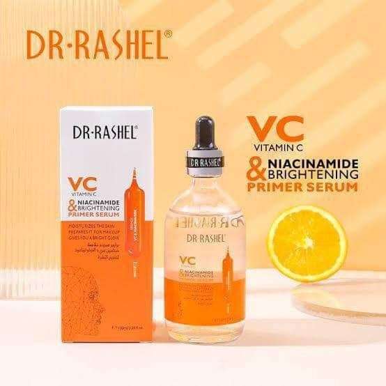 dr-rashel vc