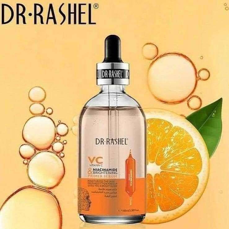 dr-rashel vc